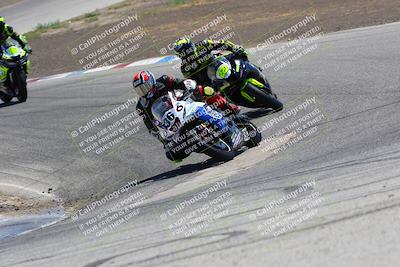 media/Aug-12-2023-CRA (Sat) [[cef4f9ffb2]]/Race/Race 10/Race 9 (Off Ramp)/